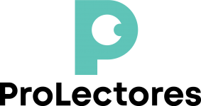 Logo de Prolectores